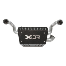 Load image into Gallery viewer, XDR 7514 Competition Exhaust System