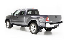 Load image into Gallery viewer, AMP Research 75142-01A PowerStep Fits 05-15 Tacoma