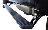 AMP Research 75146-01A PowerStep