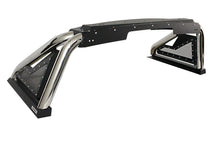 Load image into Gallery viewer, Go Rhino 915000PS Sport Bar 2.0 Fits 15-24 Canyon Colorado Tacoma