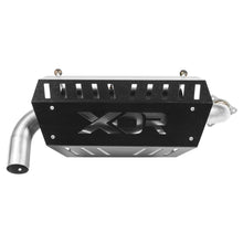 Load image into Gallery viewer, XDR 7522 Competition Exhaust System