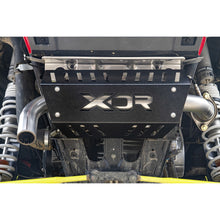 Load image into Gallery viewer, XDR 7524 Competition Exhaust System