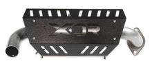 Load image into Gallery viewer, XDR 7528 Competition Exhaust System