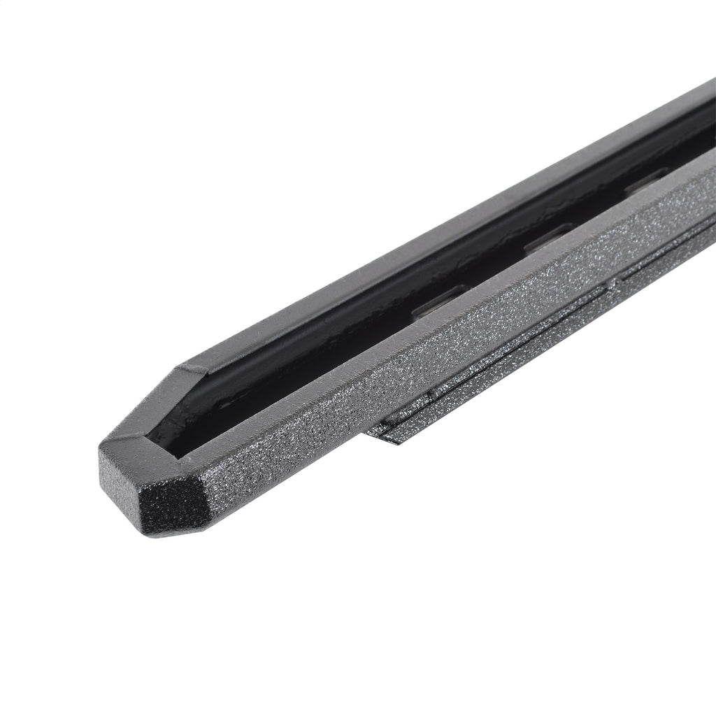 Go Rhino 69600048T RB30 Running Boards