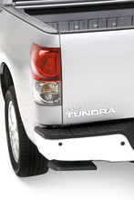 Load image into Gallery viewer, AMP Research 75309-01A BedStep Fits 14-21 Tundra