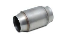 Load image into Gallery viewer, Vibrant Performance 7530 GESI HO-Series Catalytic Converter