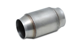 Vibrant Performance 7530 GESI HO-Series Catalytic Converter