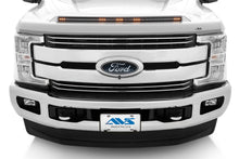 Load image into Gallery viewer, Auto Ventshade 753135-Z1 Aeroskin LightShield Hood Protector