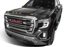 Load image into Gallery viewer, Auto Ventshade 753167-GBA Aeroskin LightShield Hood Protector