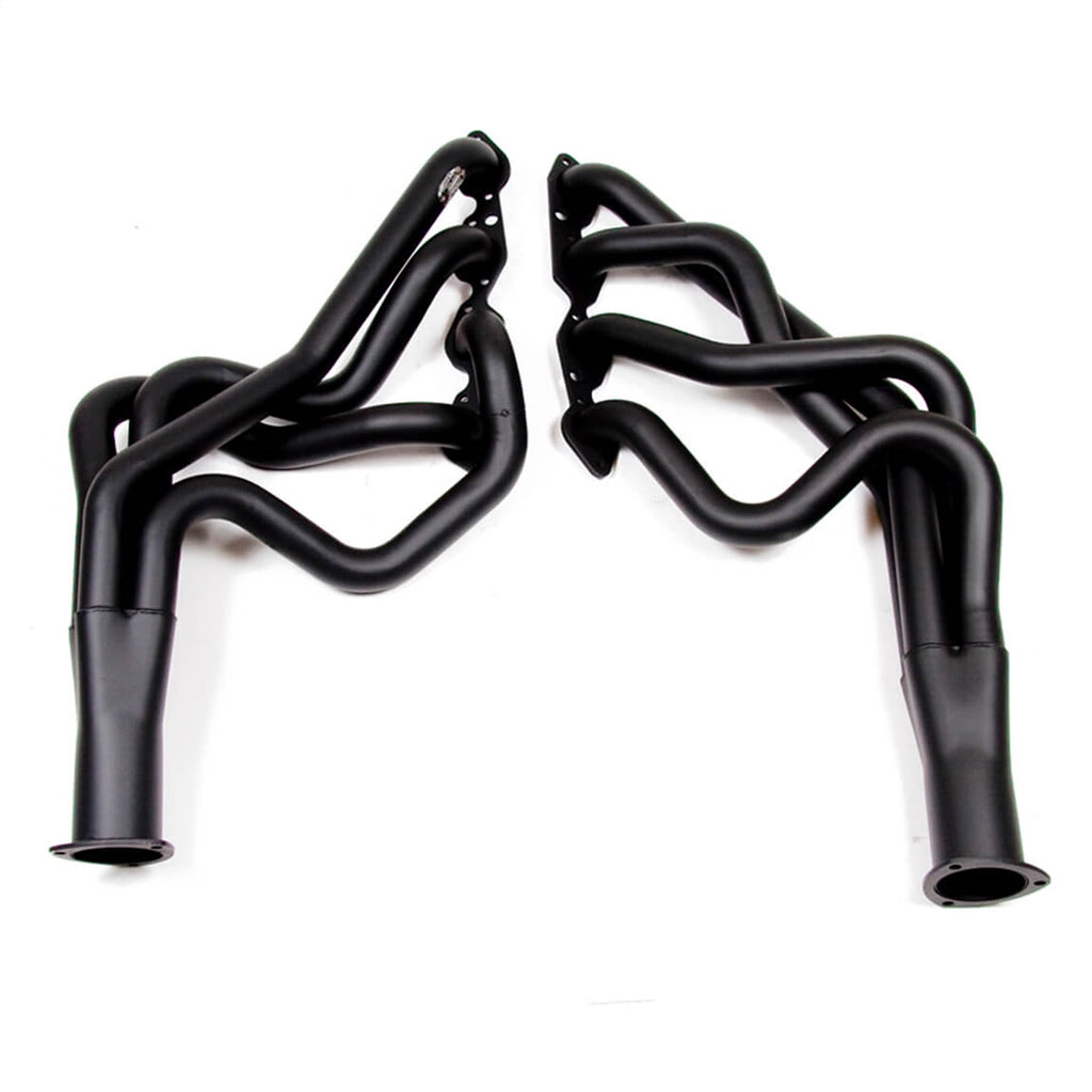 Hooker Headers 7533HKR Super Competition Long Tube Header