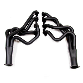 Hooker Headers 7533HKR Super Competition Long Tube Header