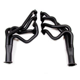 Hooker Headers 7533HKR Super Competition Long Tube Header