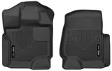 Husky Liners 13301 WeatherBeater Floor Liner