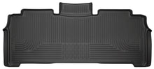 Load image into Gallery viewer, Husky Liners 14011 WeatherBeater Floor Liner Fits 17-24 Pacifica Voyager