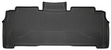 Husky Liners 14011 WeatherBeater Floor Liner Fits 17-24 Pacifica Voyager