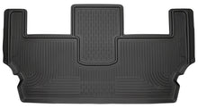 Load image into Gallery viewer, Husky Liners 14021 WeatherBeater Floor Liner Fits 17-24 Pacifica Voyager