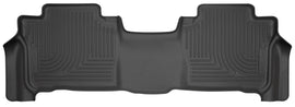 Husky Liners 14091 WeatherBeater Floor Liner Fits 13-21 Land Cruiser LX570