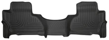 Load image into Gallery viewer, Husky Liners 14121 WeatherBeater Floor Liner Fits 15-20 Escalade ESV