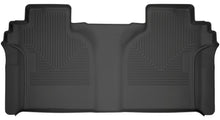 Load image into Gallery viewer, Husky Liners 14201 WeatherBeater Floor Liner
