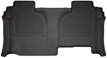 Load image into Gallery viewer, Husky Liners 14211 WeatherBeater Floor Liner
