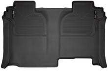 Load image into Gallery viewer, Husky Liners 14221 WeatherBeater Floor Liner