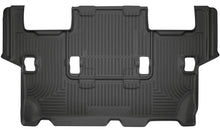 Load image into Gallery viewer, Husky Liners 14371 WeatherBeater Floor Liner Fits 12-17 Expedition Navigator