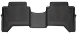 Husky Liners 14411 WeatherBeater Floor Liner Fits 19-23 Ranger