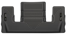 Load image into Gallery viewer, Husky Liners 14431 WeatherBeater Floor Liner Fits 20-24 Aviator