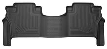 Load image into Gallery viewer, Husky Liners 14601 WeatherBeater Floor Liner Fits 16-24 TITAN TITAN XD