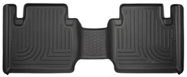 Husky Liners 14941 WeatherBeater Floor Liner Fits 12-23 Tacoma