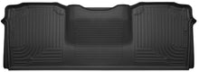 Load image into Gallery viewer, Husky Liners 19071 WeatherBeater Floor Liner Fits 2500 3500 Ram 2500 Ram 3500