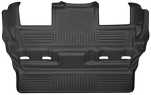Load image into Gallery viewer, Husky Liners 19301 WeatherBeater Floor Liner Fits 15-20 Escalade Tahoe Yukon