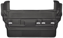 Load image into Gallery viewer, Husky Liners 19311 WeatherBeater Floor Liner Fits 15-20 Escalade Tahoe Yukon