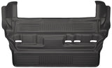 Husky Liners 19311 WeatherBeater Floor Liner Fits 15-20 Escalade Tahoe Yukon