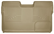 Load image into Gallery viewer, Husky Liners 19333 WeatherBeater Floor Liner Fits 09-14 F-150