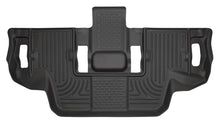 Load image into Gallery viewer, Husky Liners 19341 WeatherBeater Floor Liner Fits 09-19 Flex MKT