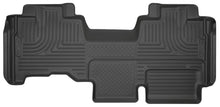 Load image into Gallery viewer, Husky Liners 19351 WeatherBeater Floor Liner Fits 09-14 F-150