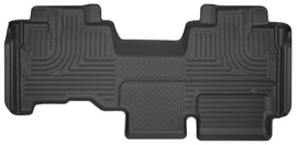 Husky Liners 19351 WeatherBeater Floor Liner Fits 09-14 F-150