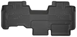 Husky Liners 19351 WeatherBeater Floor Liner Fits 09-14 F-150