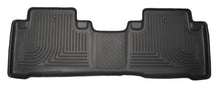 Load image into Gallery viewer, Husky Liners 19401 WeatherBeater Floor Liner Fits 14-20 MDX