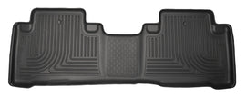 Husky Liners 19401 WeatherBeater Floor Liner Fits 14-20 MDX