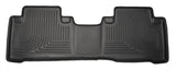 Husky Liners 19401 WeatherBeater Floor Liner Fits 14-20 MDX