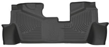 Load image into Gallery viewer, Husky Liners 19421 WeatherBeater Floor Liner Fits 16-22 Pilot