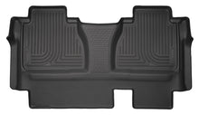 Load image into Gallery viewer, Husky Liners 19561 WeatherBeater Floor Liner Fits 14-21 Tundra