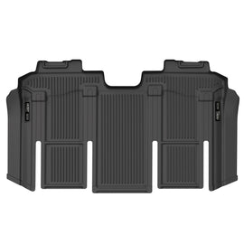 Husky Liners 19821 WeatherBeater Floor Liner Fits 21-23 Sienna