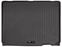 Load image into Gallery viewer, Husky Liners 20081 WeatherBeater Cargo Liner Fits 15-22 Renegade