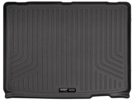 Husky Liners 20081 WeatherBeater Cargo Liner Fits 15-22 Renegade