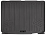Husky Liners 20081 WeatherBeater Cargo Liner Fits 15-22 Renegade