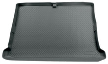 Load image into Gallery viewer, Husky Liners 21702 Classic Style Cargo Liner