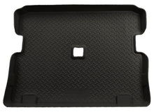 Load image into Gallery viewer, Husky Liners 21761 Classic Style Cargo Liner Fits 03-06 Wrangler (TJ)